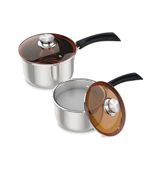 Kitchen Essentials Explore TopQuality Cookware & Gadgets Best