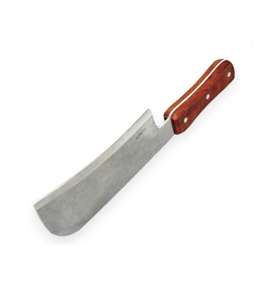 Odiris Manna Knife (Model K6)