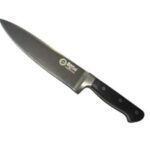 Odiris Chef Knife