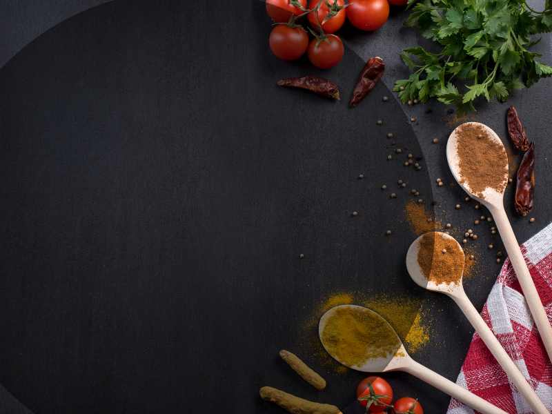 kitchen equipment - small knife sri lanka