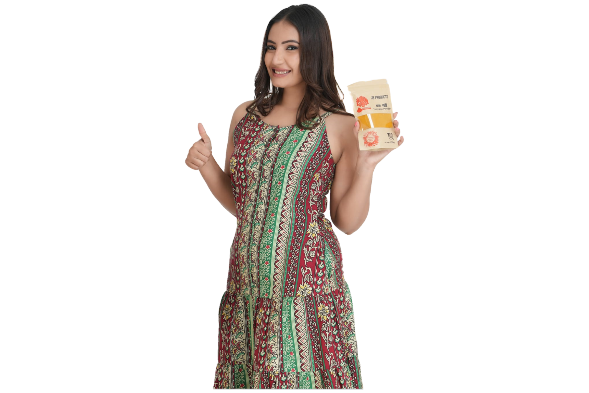 Kitchen Essentials Explore TopQuality Cookware & Gadgets Best