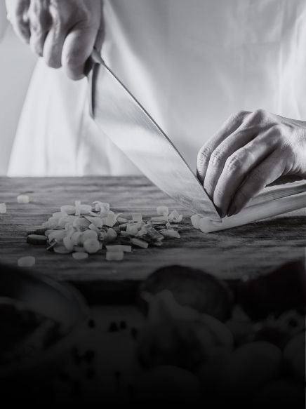 buy kitchen knives online Sri Lanka - Kitchen equipment