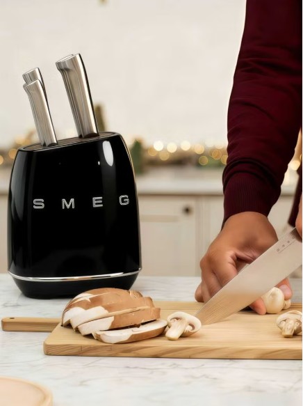 buy kitchen knives online Sri Lanka