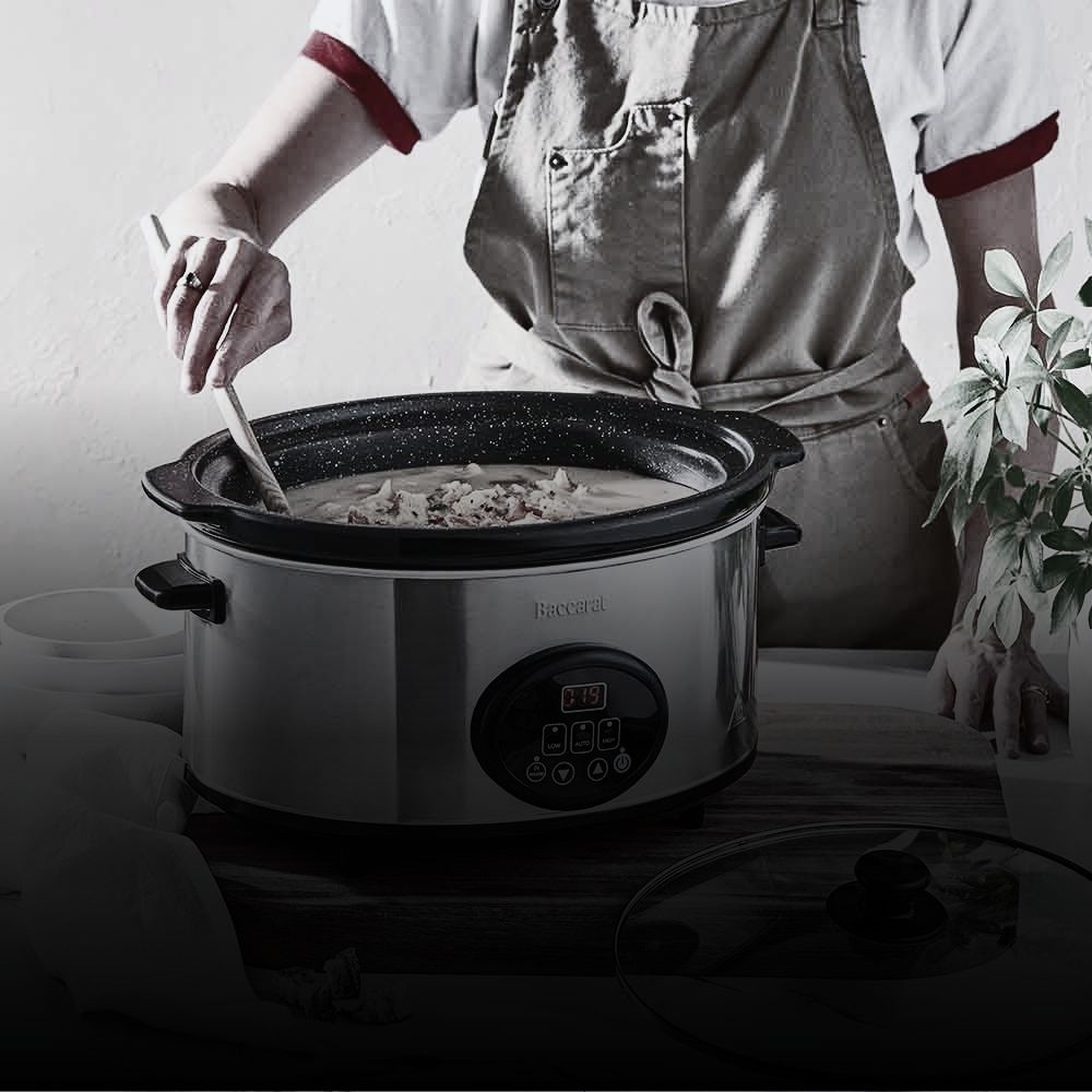 buy kitchen stoves online Sri Lanka - Kitchen equipment